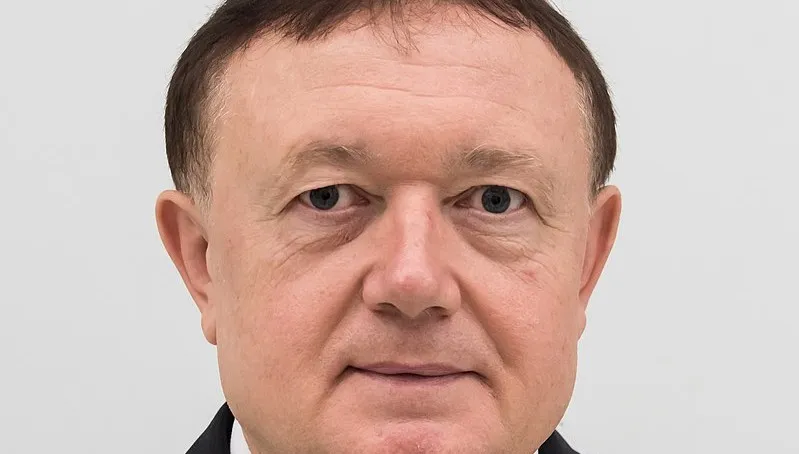 Sejm podjął decyzję. Wiesław Janczyk nowym członkiem RPP