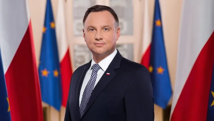 Prezydent powoła nowych prezesów NSA i Izby Kontroli Nadzwyczajnej SN. Są przecieki dotyczące nazwisk