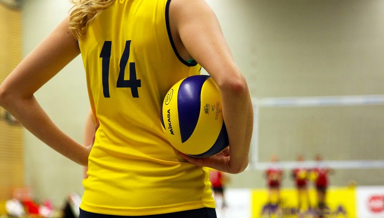 "Sport Kluby" w szkołach? Jest apel ministra