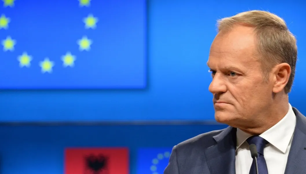 Narzekać potrafi. A pomóc? Posłowie PiS apelują do Donalda Tuska o działanie 