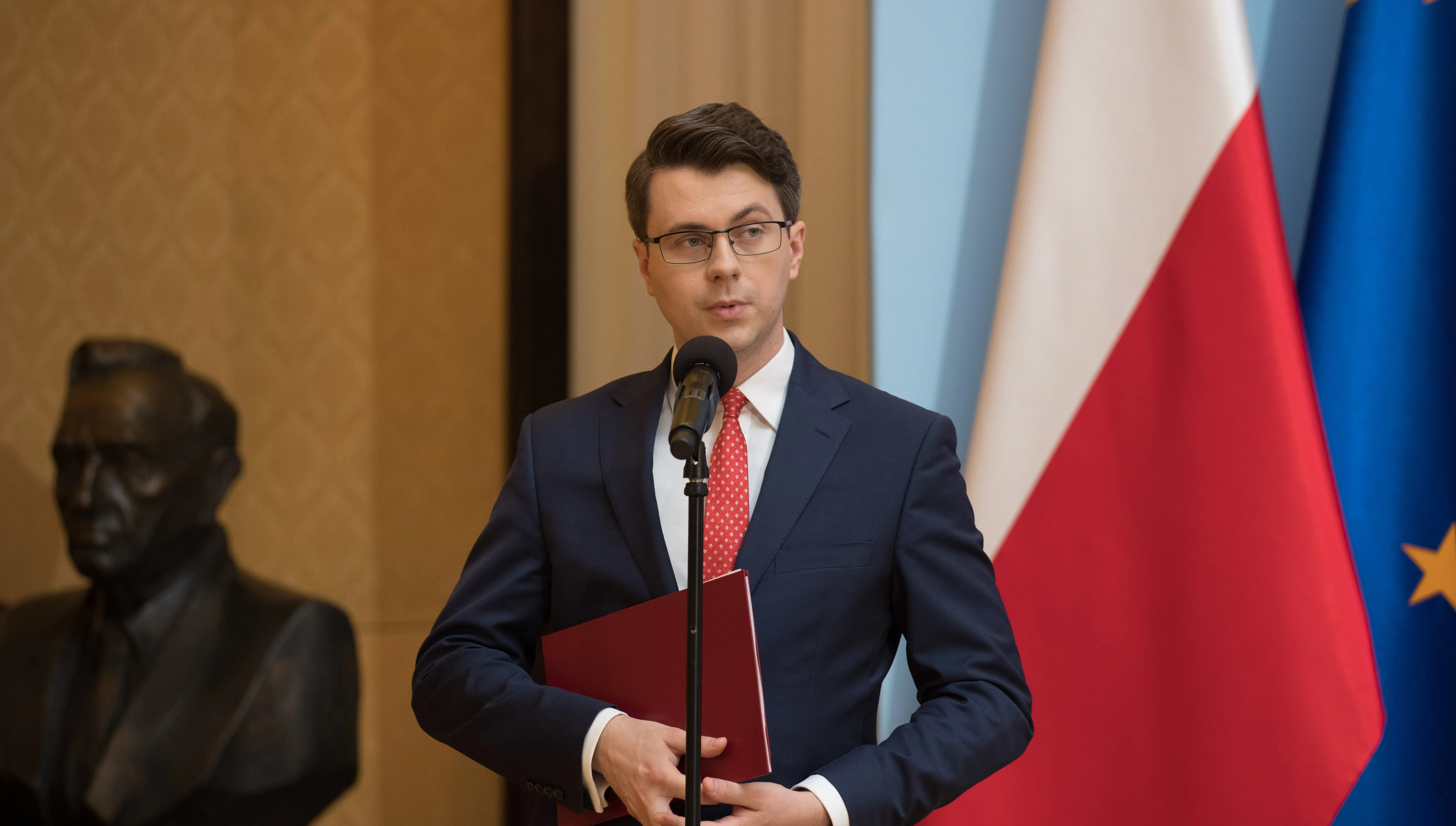 Zdjęcie główne