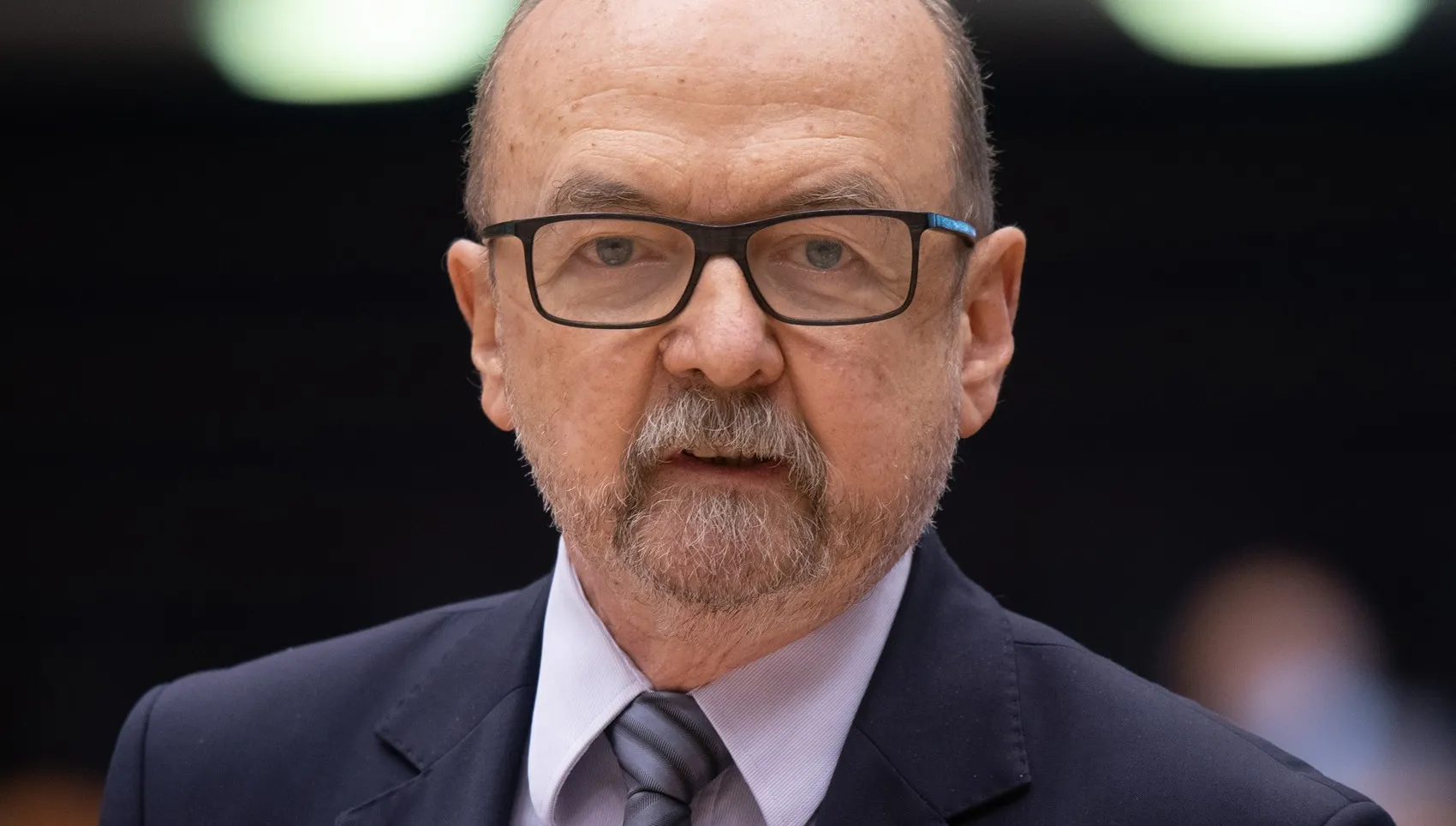 Zdjęcie główne