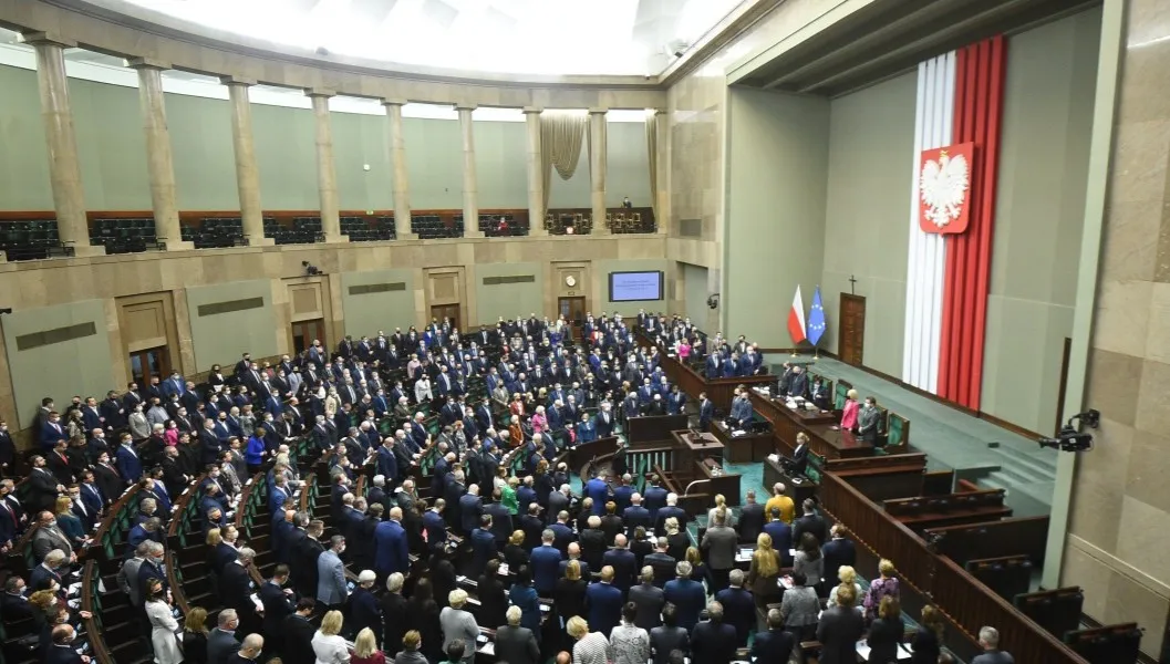 Razem, czy osobno? Wyborcy chcą... wspólnego bloku partii opozycyjnych. Politycy posłuchają?