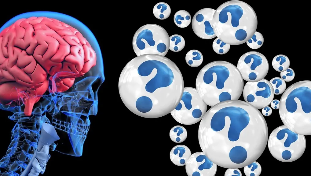 Medycyna zaskakuje. Mutacja uchroni ludzkość przed chorobą Alzheimera!