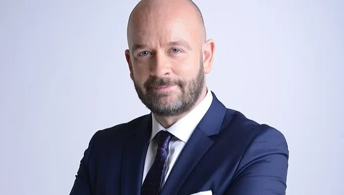 Sutryk: chcemy spotkać się z prezydentem Dudą