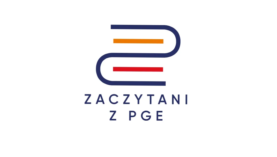 Konkurs bajkopisania o Krzywym Lesie rozstrzygnięty! Na laureatów czekają wspaniałe nagrody