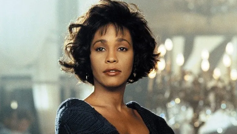 Prawdziwa, jedyna, niezastąpiona KRÓLOWA muzyki pop. Mija 10 lat od śmierci Whitney Houston