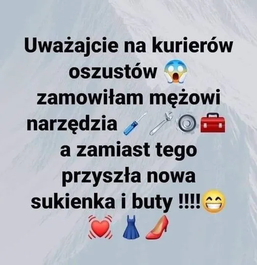 Uwaga