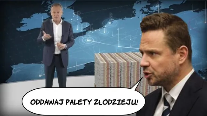 Niedługo będą potrzebne