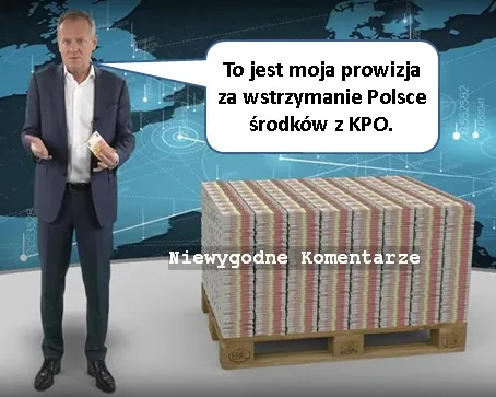 Prowizja