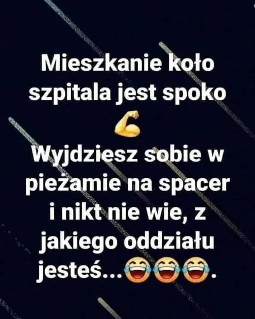 Szlafrok