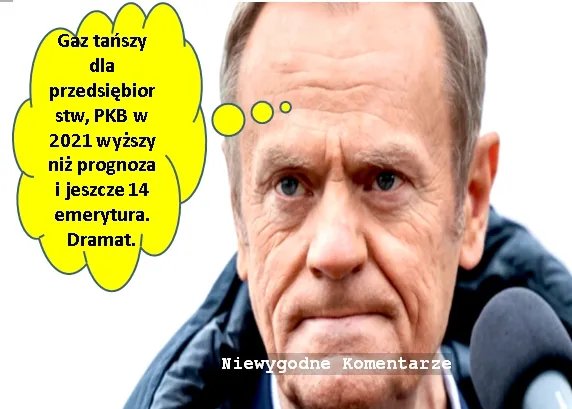 Dramat