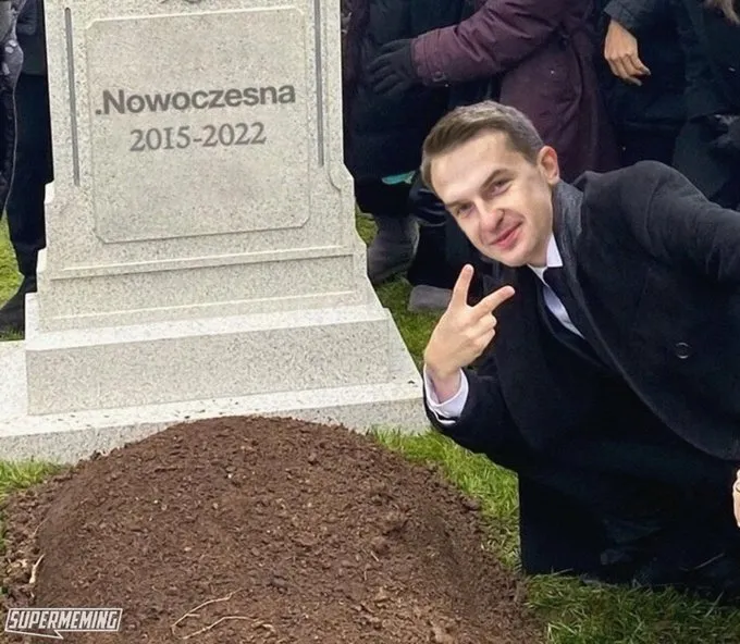 RIP