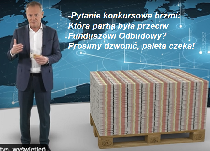 Sonda
