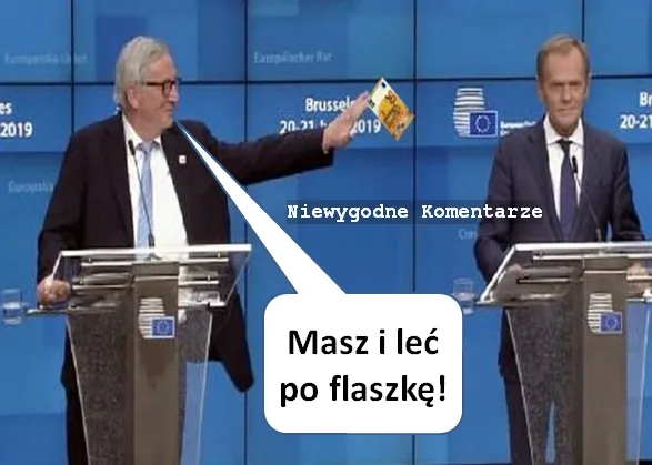 Leć