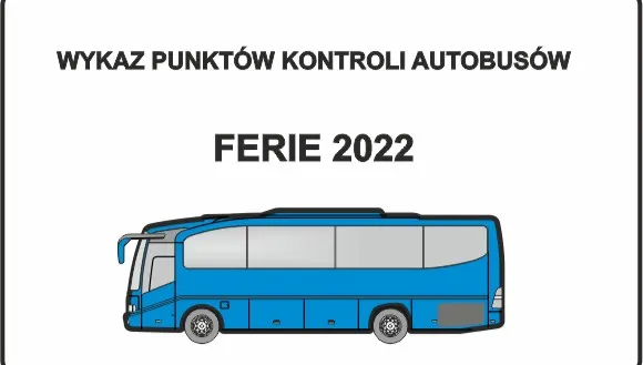 Na Pomorzu uczniowie rozpoczynają ferie