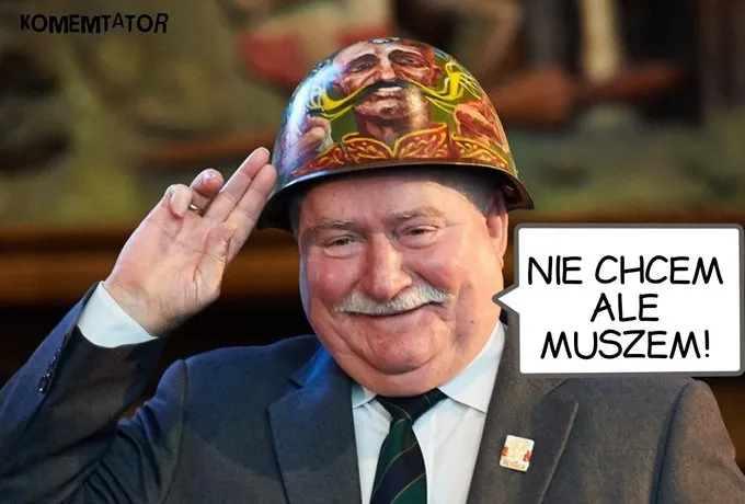 Wałęsa