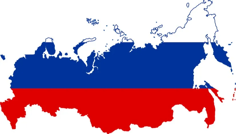Opozycja w Rosji zbiera podpisy przeciwko wojnie z Ukrainą