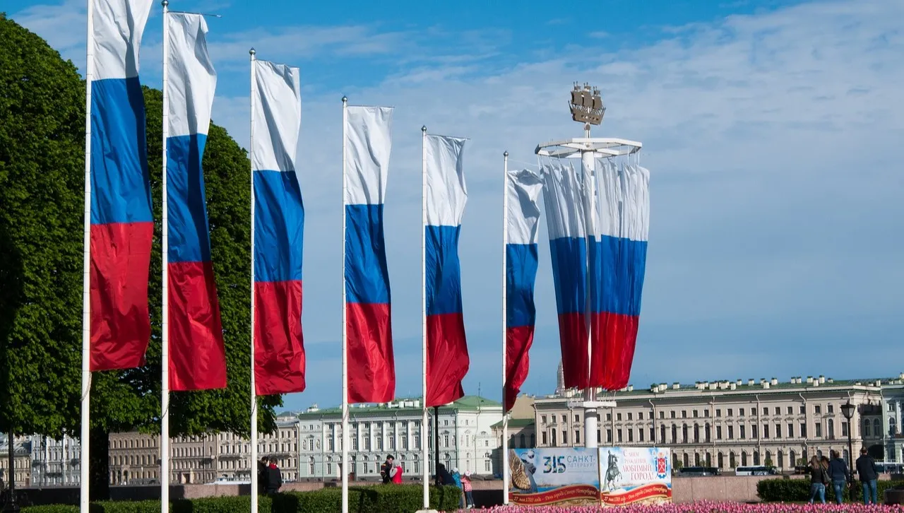 Rosja nie weźmie udziału w spotkaniu OBWE