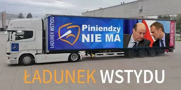 Ładunek
