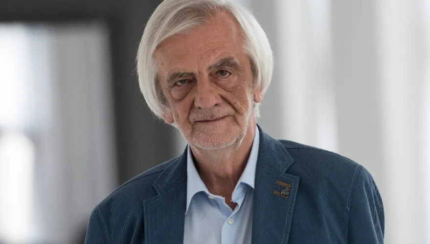 Terlecki: losy komisji śledczej poznamy za ok. 3 tygodnie