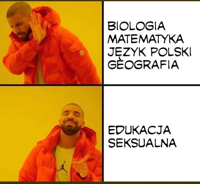 Edukacja wg lewicy