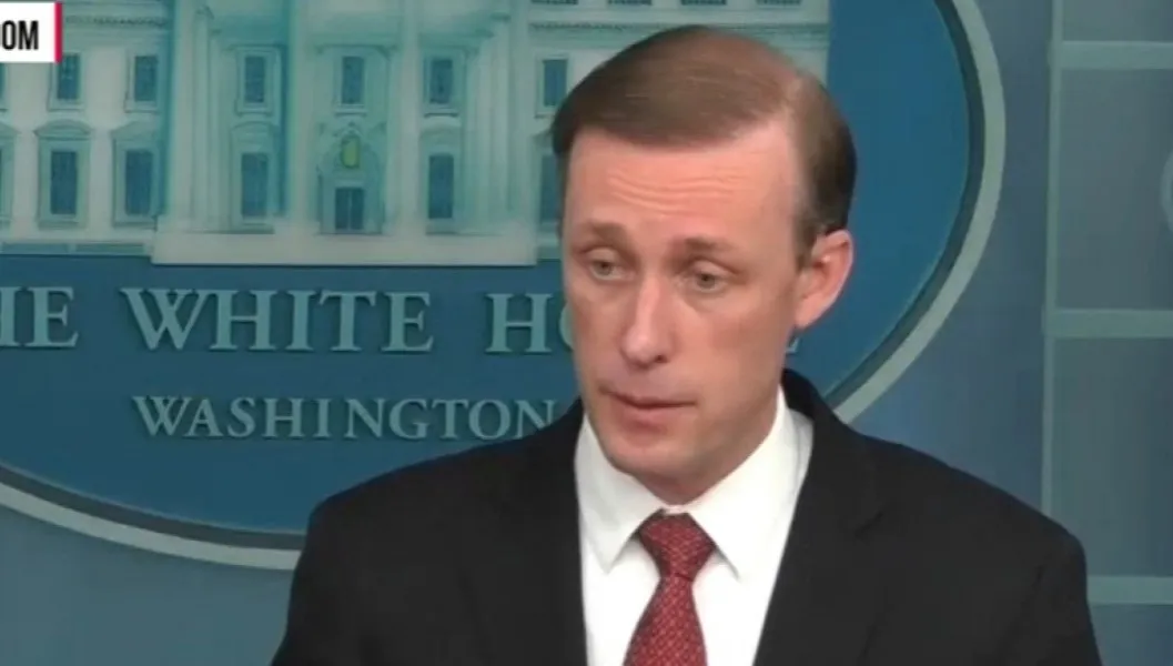 Reuters: USA chce zagwarantować Ukrainie do 1 mld kredytu