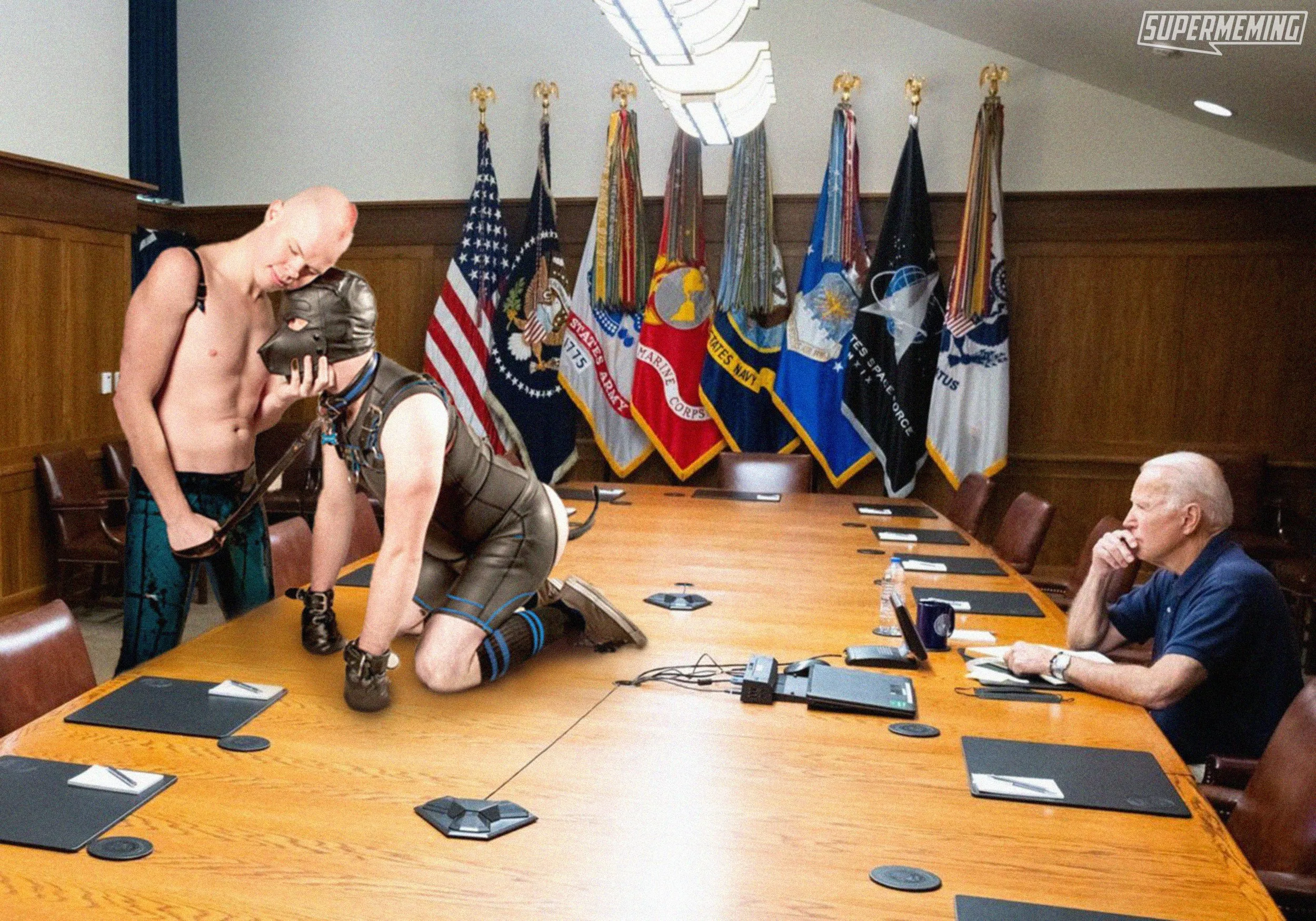 Biden