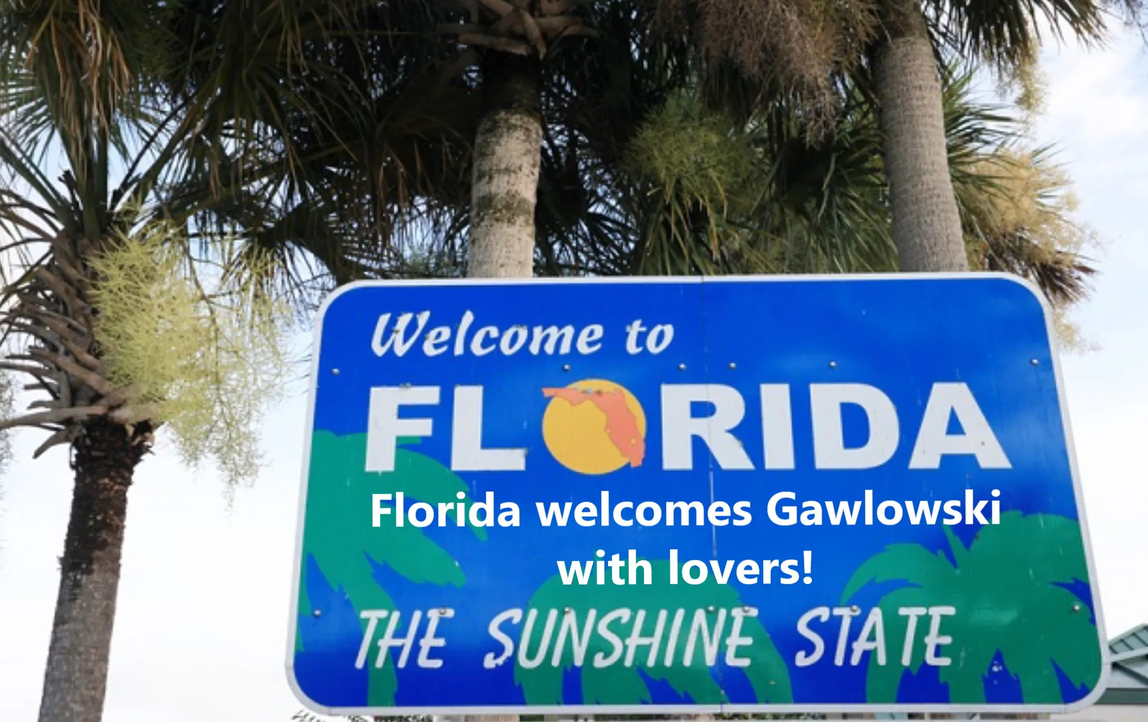 Florida