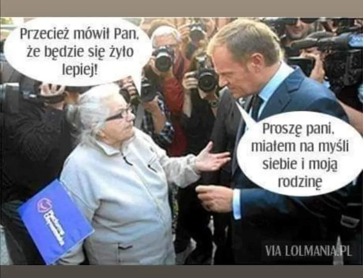Lepiej