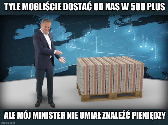 Tyle