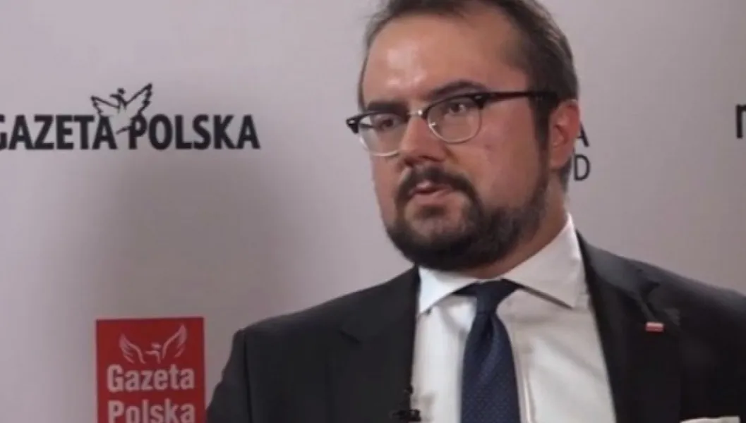 Rozmowy to jedna strona medalu. Putin zrozumie dopiero język sankcji? „Kontynuujemy presję na Rosję”