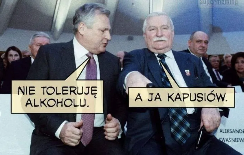 Nietolerancja