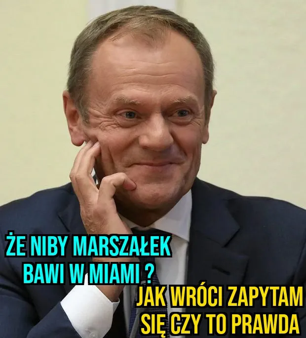 Czy to prawda?