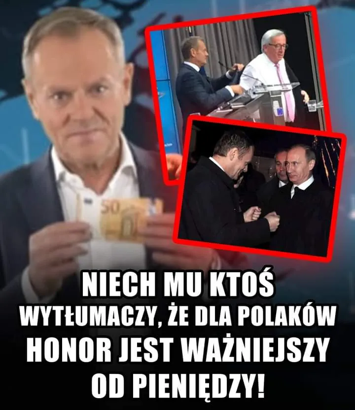 Wytłumaczcie