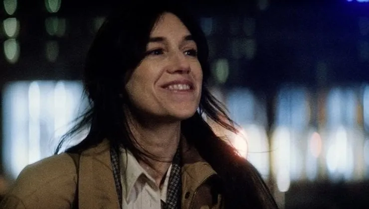 „The Passengers of the Night” walczy o Złotego Niedźwiedzia. O czym jest film? 
