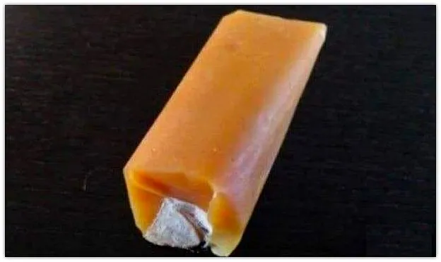 Krówka
