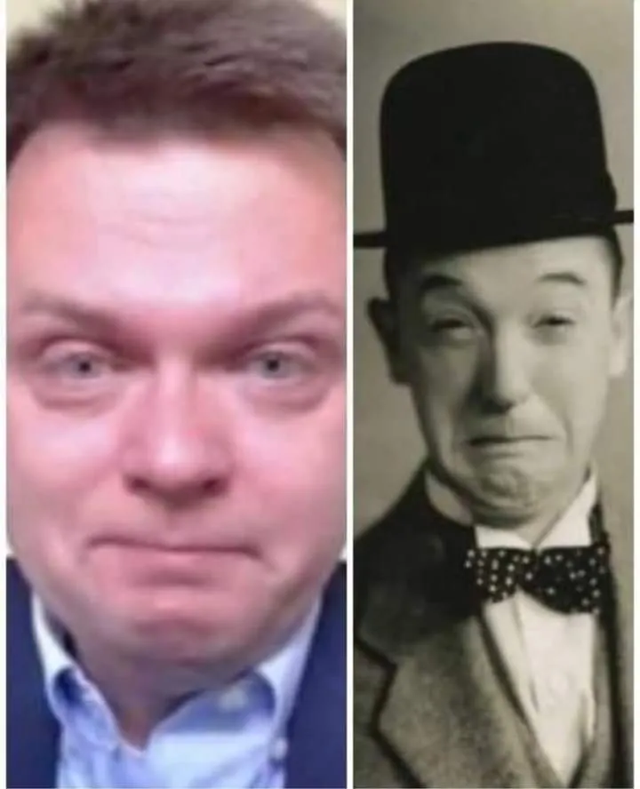 Podobieństwo