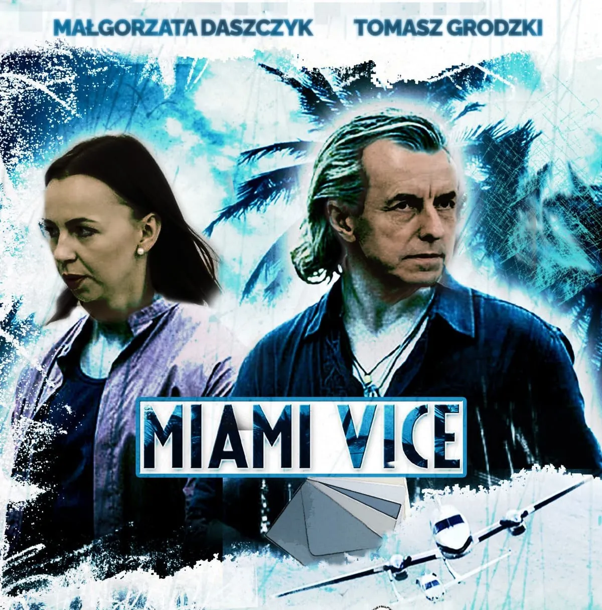 Miami Vice
