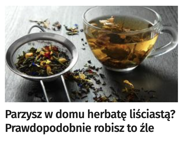 Jeden błąd