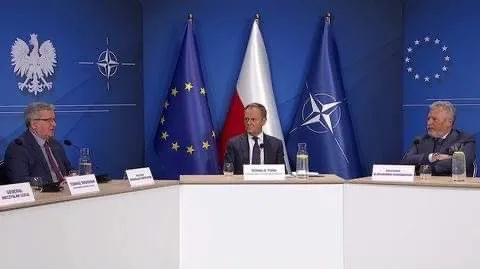 Jak oni śpiewają