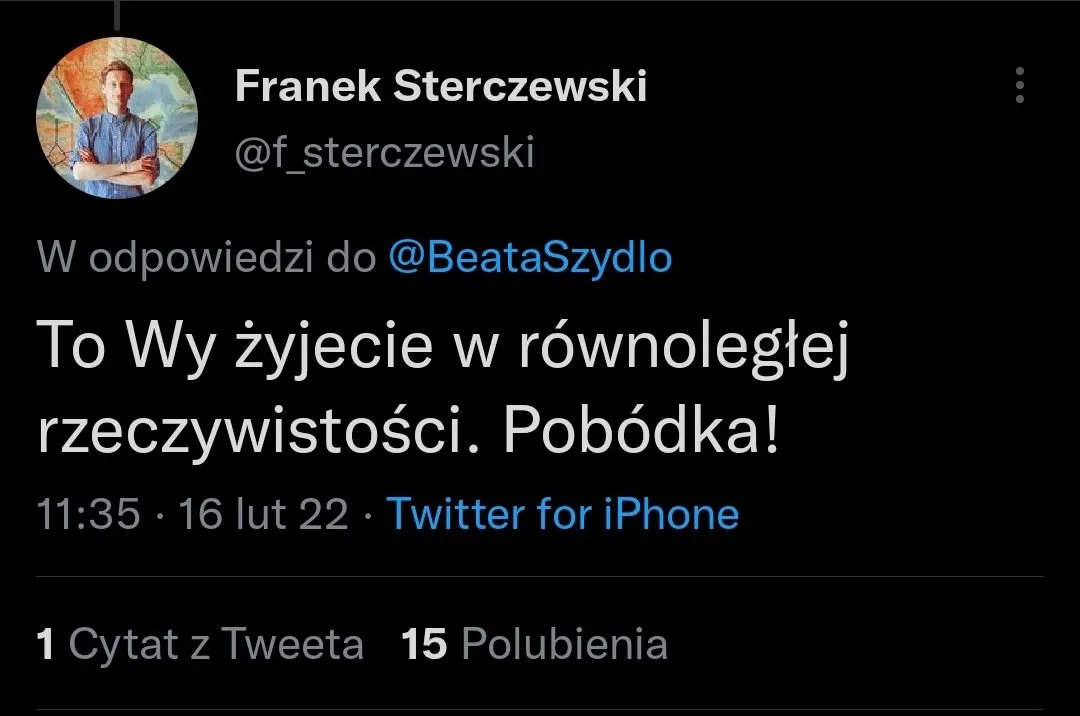Ortografia Franka