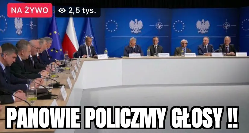 Policzmy