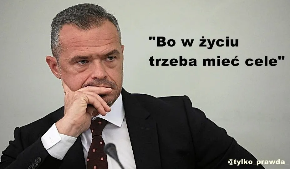 Niejedną