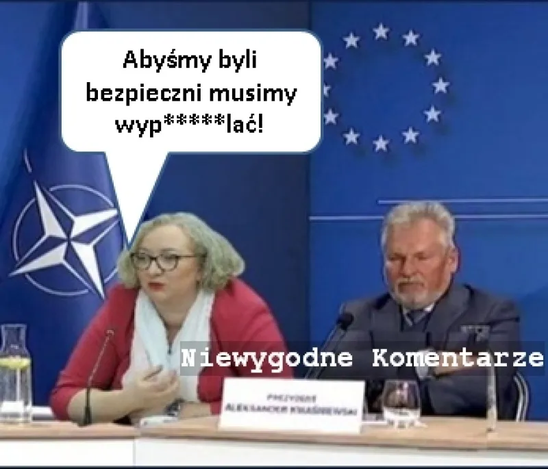 Bezpieczeństwo