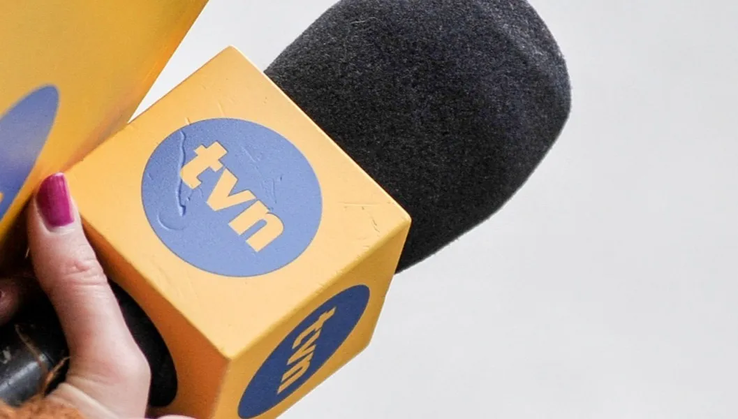 TVN7 z koncesją na kolejne 10 lat