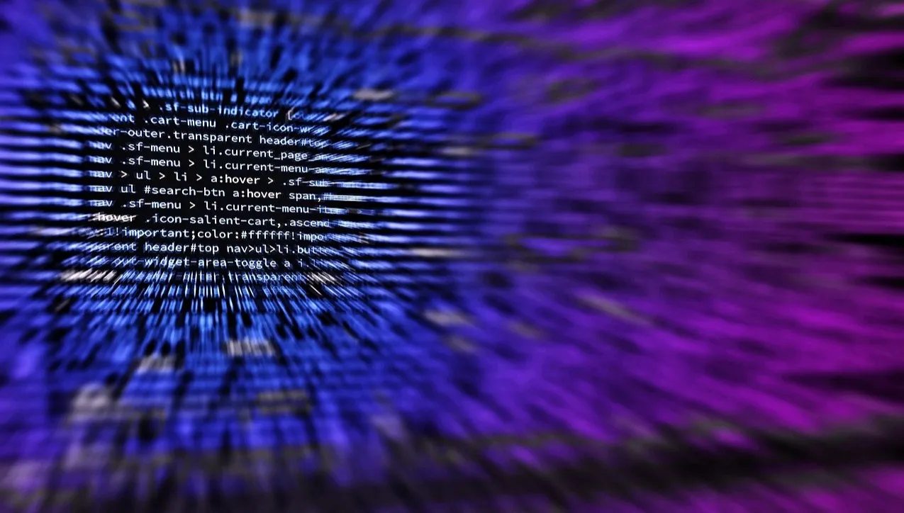 Portugalia sparaliżowana. Padła ofiarą cyberataku?