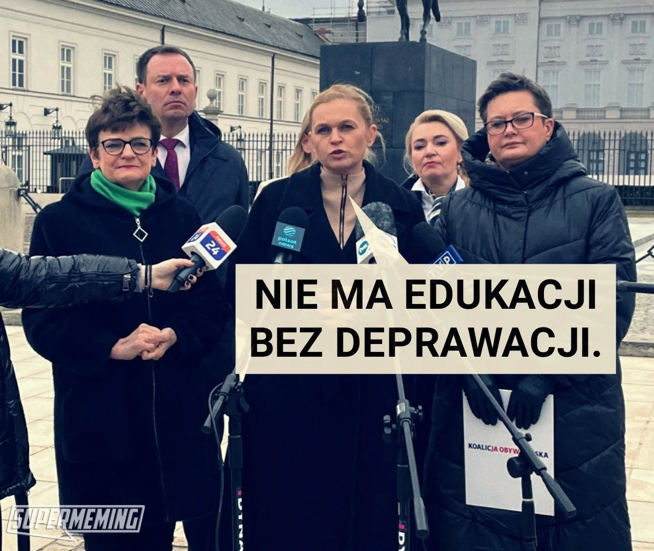 Edukacja