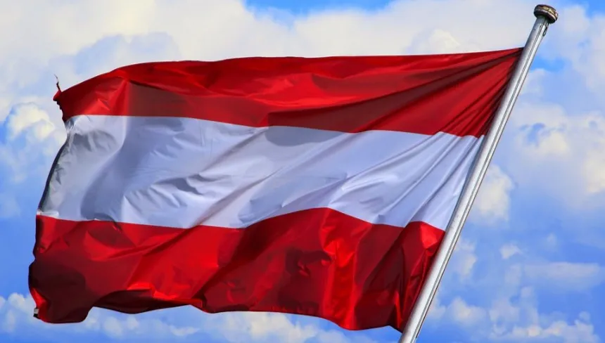 Austria wzywa obywateli do opuszczenia Ukrainy