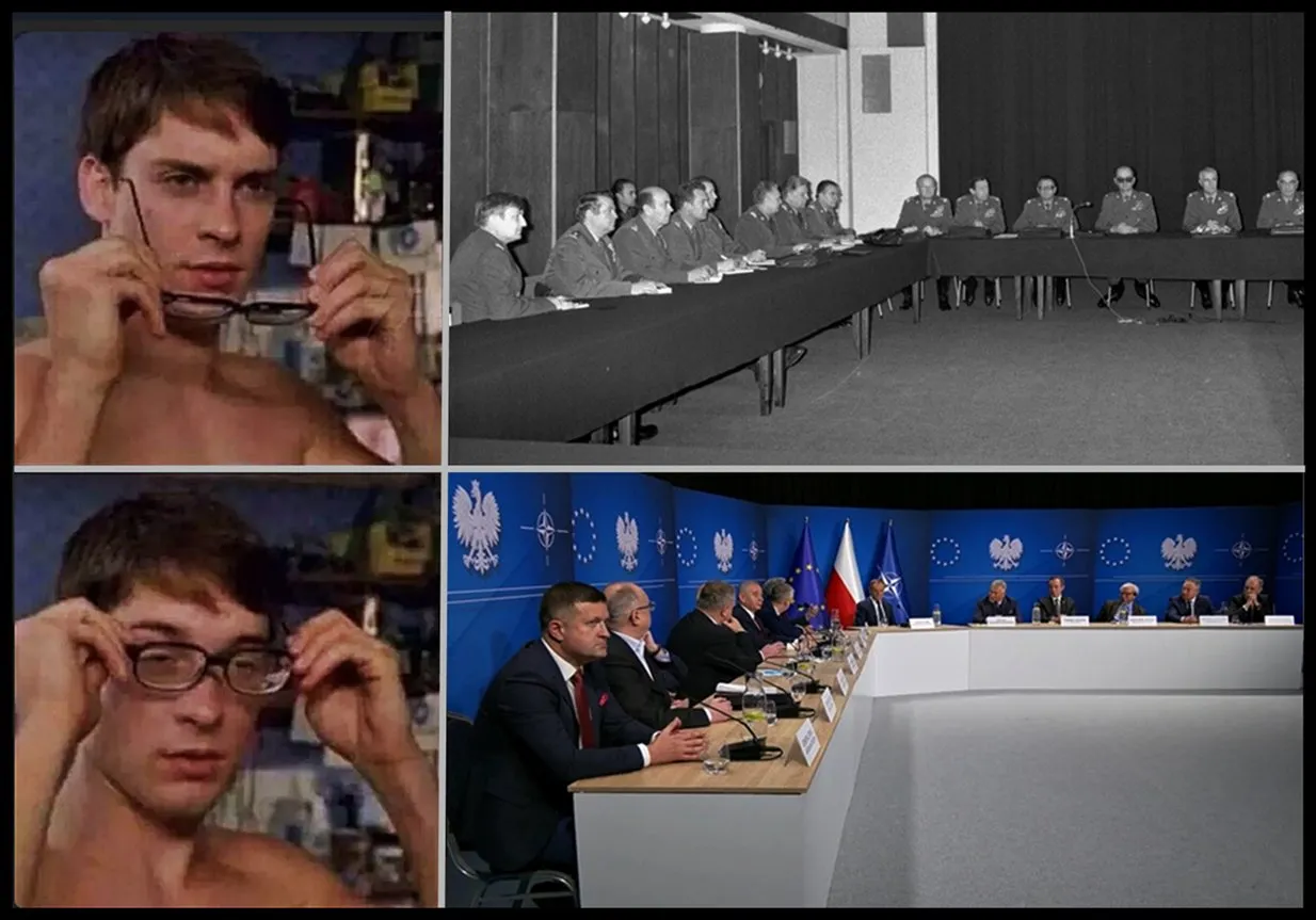 Podobieństwo